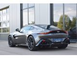 Aston Martin Vantage bei Reisemobile.expert - Abbildung (6 / 15)