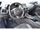 Aston Martin Vantage bei Reisemobile.expert - Abbildung (7 / 15)