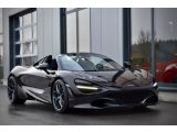 McLaren SPIDER bei Reisemobile.expert - Abbildung (3 / 15)