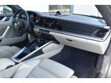 Porsche 911 bei Reisemobile.expert - Abbildung (11 / 15) Porsche 911 bei Reisemobile.expert - Abbildung (11 / 15)