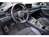 Audi RS 5 bei Reisemobile.expert - Abbildung (7 / 13)