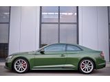 Audi RS 5 bei Reisemobile.expert - Abbildung (4 / 13)