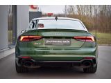 Audi RS 5 bei Reisemobile.expert - Abbildung (8 / 13)