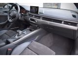 Audi RS 5 bei Reisemobile.expert - Abbildung (12 / 13)