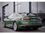 Audi RS 5 bei Reisemobile.expert - Abbildung (6 / 13)