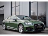 Audi RS 5 bei Reisemobile.expert - Abbildung (3 / 13)