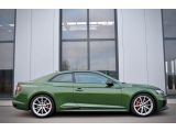 Audi RS 5 bei Reisemobile.expert - Abbildung (9 / 13)