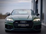 Audi RS 5 bei Reisemobile.expert - Abbildung (2 / 13)