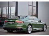 Audi RS 5 bei Reisemobile.expert - Abbildung (11 / 13)