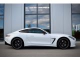 Mercedes-Benz GT-Klasse bei Reisemobile.expert - Abbildung (11 / 15)