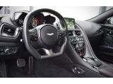 Aston Martin DBS bei Reisemobile.expert - Abbildung (6 / 15)