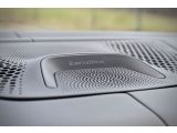 BMW X7 bei Reisemobile.expert - Abbildung (15 / 15)