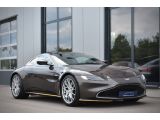 Aston Martin Vantage bei Reisemobile.expert - Abbildung (4 / 15)
