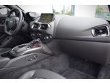 Aston Martin Vantage bei Reisemobile.expert - Abbildung (13 / 15)