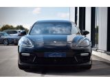 Porsche Panamera bei Reisemobile.expert - Abbildung (2 / 15)
