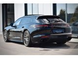 Porsche Panamera bei Reisemobile.expert - Abbildung (7 / 15)