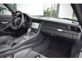 Porsche 911 bei Reisemobile.expert - Abbildung (12 / 15)