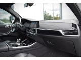 BMW X5 bei Reisemobile.expert - Abbildung (14 / 15)