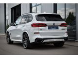 BMW X5 bei Reisemobile.expert - Abbildung (6 / 15)