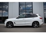 BMW X5 bei Reisemobile.expert - Abbildung (9 / 15)