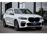 BMW X5 bei Reisemobile.expert - Abbildung (3 / 15)