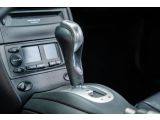 Porsche 996 bei Reisemobile.expert - Abbildung (10 / 15)