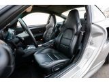 Porsche 996 bei Reisemobile.expert - Abbildung (13 / 15)