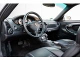 Porsche 996 bei Reisemobile.expert - Abbildung (12 / 15)