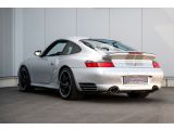 Porsche 996 bei Reisemobile.expert - Abbildung (5 / 15)