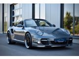 Porsche 911 bei Reisemobile.expert - Abbildung (3 / 15)