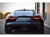 Jaguar F-Type bei Reisemobile.expert - Abbildung (8 / 15)