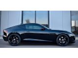 Jaguar F-Type bei Reisemobile.expert - Abbildung (11 / 15)