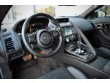 Jaguar F-Type bei Reisemobile.expert - Abbildung (6 / 15)