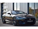 Jaguar F-Type bei Reisemobile.expert - Abbildung (3 / 15)