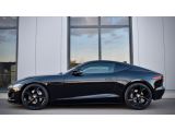 Jaguar F-Type bei Reisemobile.expert - Abbildung (7 / 15)