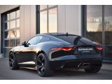 Jaguar F-Type bei Reisemobile.expert - Abbildung (5 / 15)