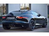 Jaguar F-Type bei Reisemobile.expert - Abbildung (9 / 15)