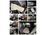 Mercedes-Benz CLA-Klasse bei Reisemobile.expert - Abbildung (12 / 14)