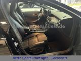 Mercedes-Benz CLA-Klasse bei Reisemobile.expert - Abbildung (6 / 14)