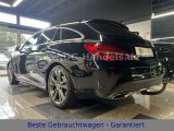 Mercedes-Benz CLA-Klasse bei Reisemobile.expert - Abbildung (4 / 14)