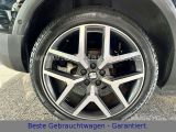 Seat Arona bei Reisemobile.expert - Abbildung (11 / 15)