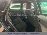 Seat Arona bei Reisemobile.expert - Abbildung (7 / 15)