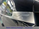 Seat Arona bei Reisemobile.expert - Abbildung (13 / 15)