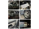 Mercedes-Benz GLK-Klasse bei Reisemobile.expert - Abbildung (13 / 15)