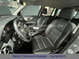 Mercedes-Benz GLK-Klasse bei Reisemobile.expert - Abbildung (10 / 15)