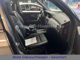 Mercedes-Benz GLK-Klasse bei Reisemobile.expert - Abbildung (6 / 15)