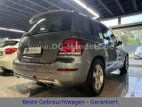 Mercedes-Benz GLK-Klasse bei Reisemobile.expert - Abbildung (5 / 15)
