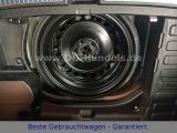 Mercedes-Benz GLK-Klasse bei Reisemobile.expert - Abbildung (12 / 15)