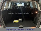 Mercedes-Benz GLK-Klasse bei Reisemobile.expert - Abbildung (8 / 15)