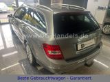 Mercedes-Benz C 180T CGI BlueEfficiency Avantgarde bei Reisemobile.expert - Abbildung (4 / 15)